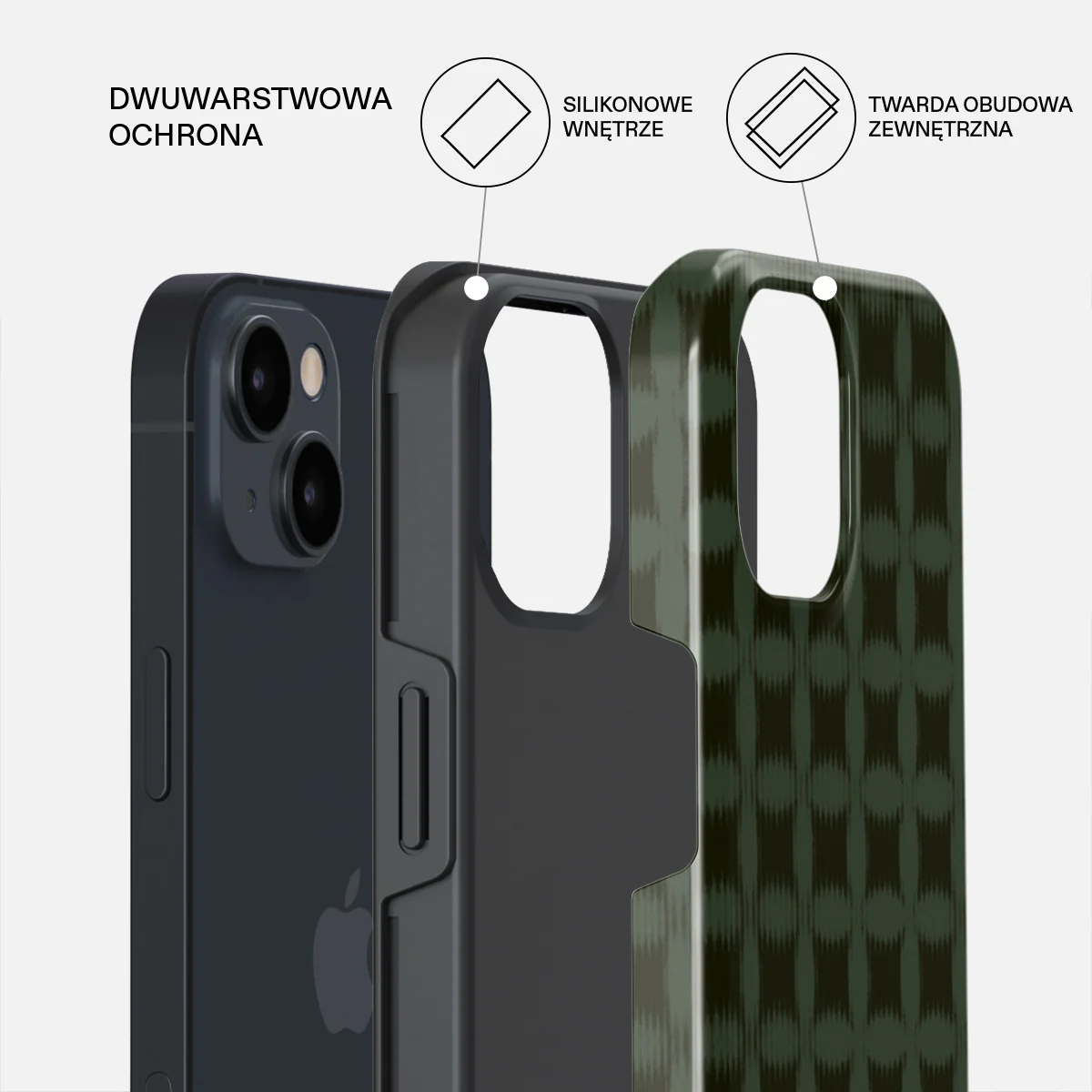 Zdjęcie produktu 2