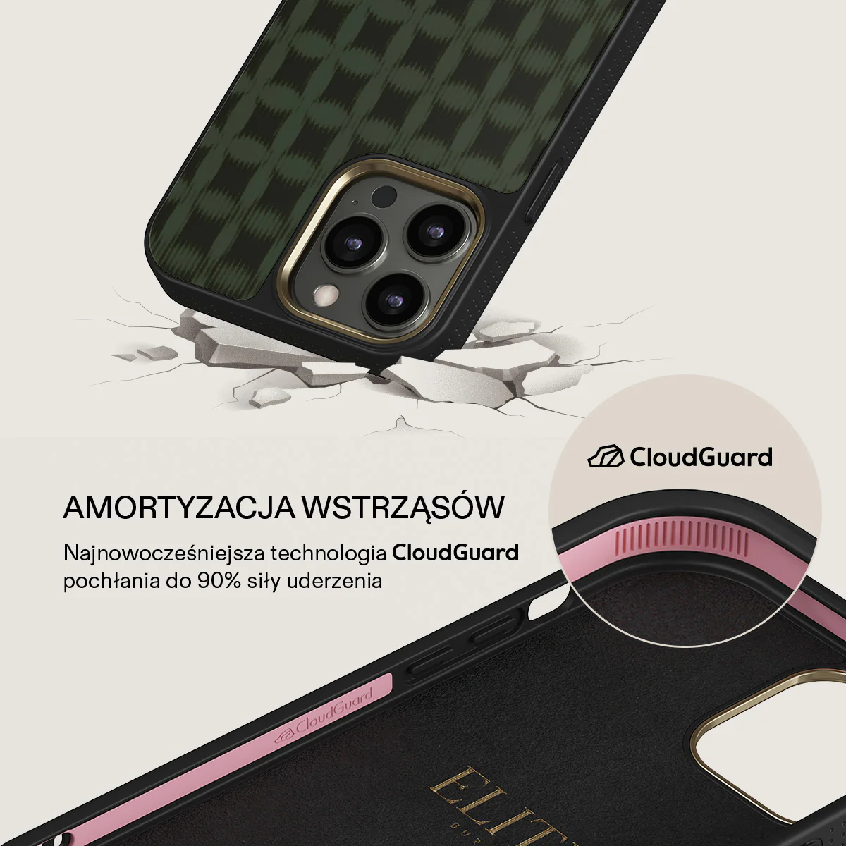 Zdjęcie produktu 7