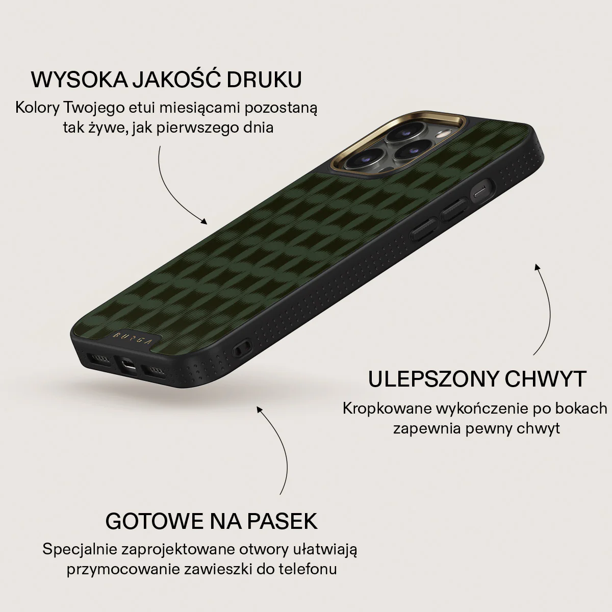 Zdjęcie produktu 9