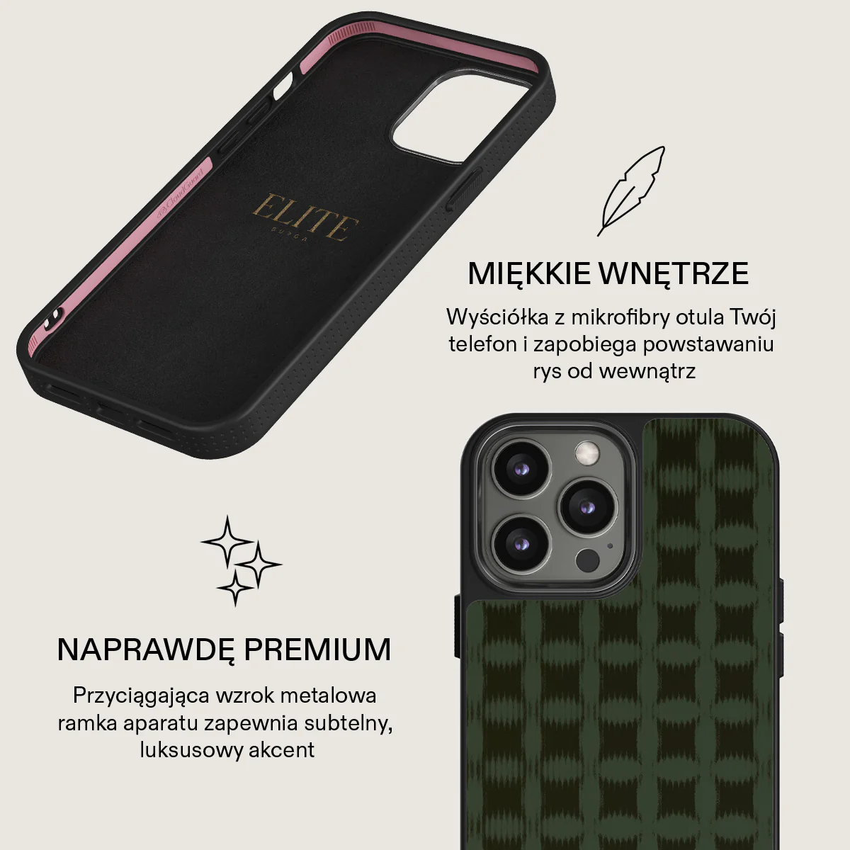 Zdjęcie produktu 17