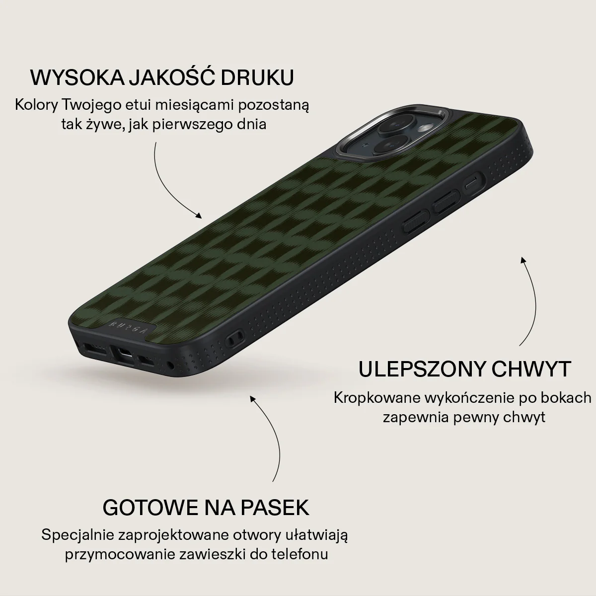 Zdjęcie produktu 16