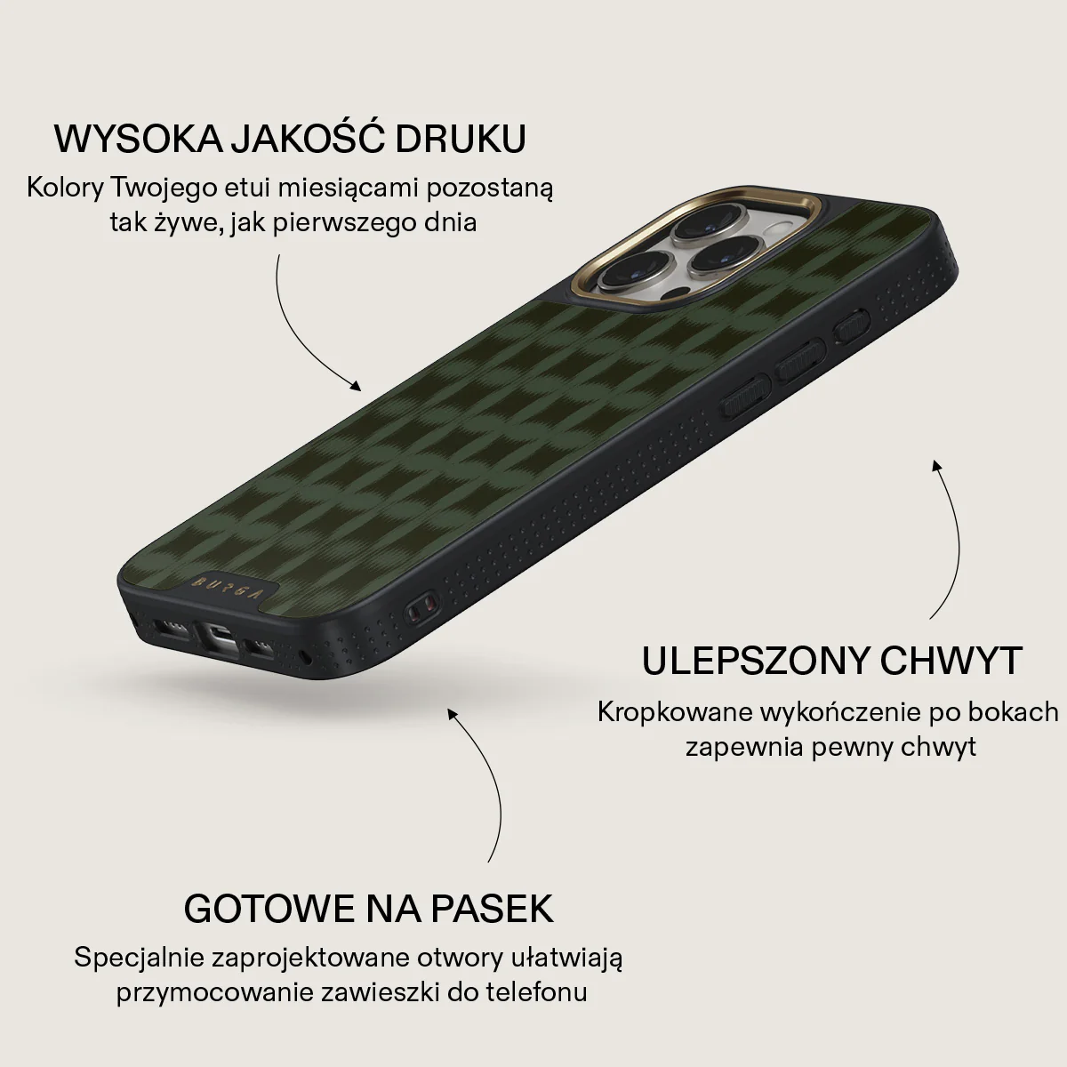 Zdjęcie produktu 9