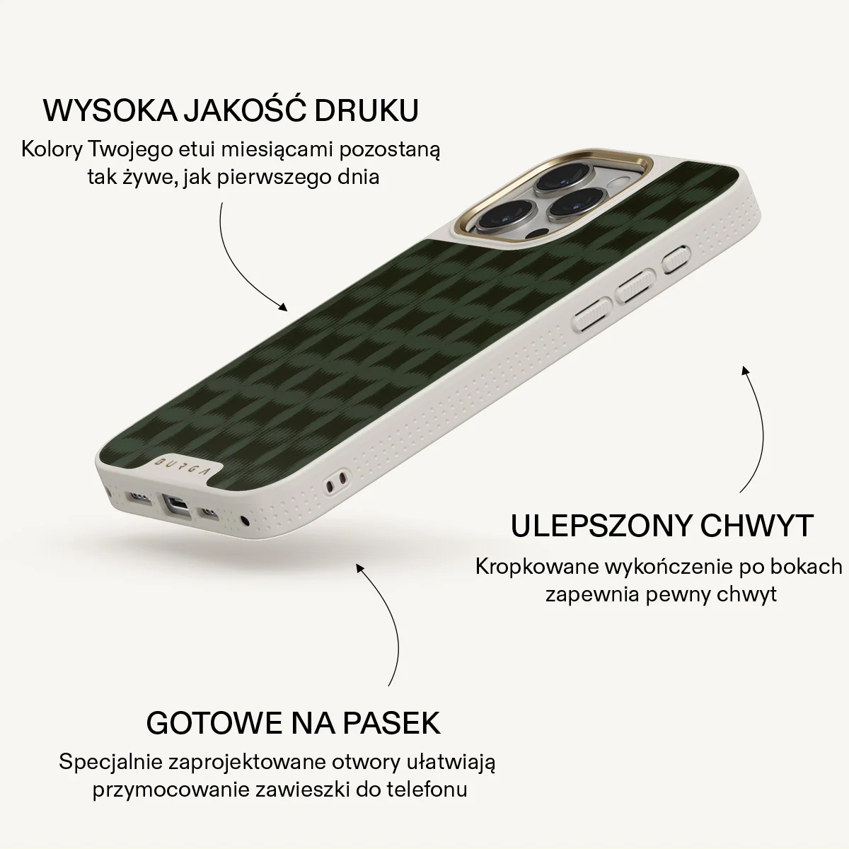 Zdjęcie produktu 23