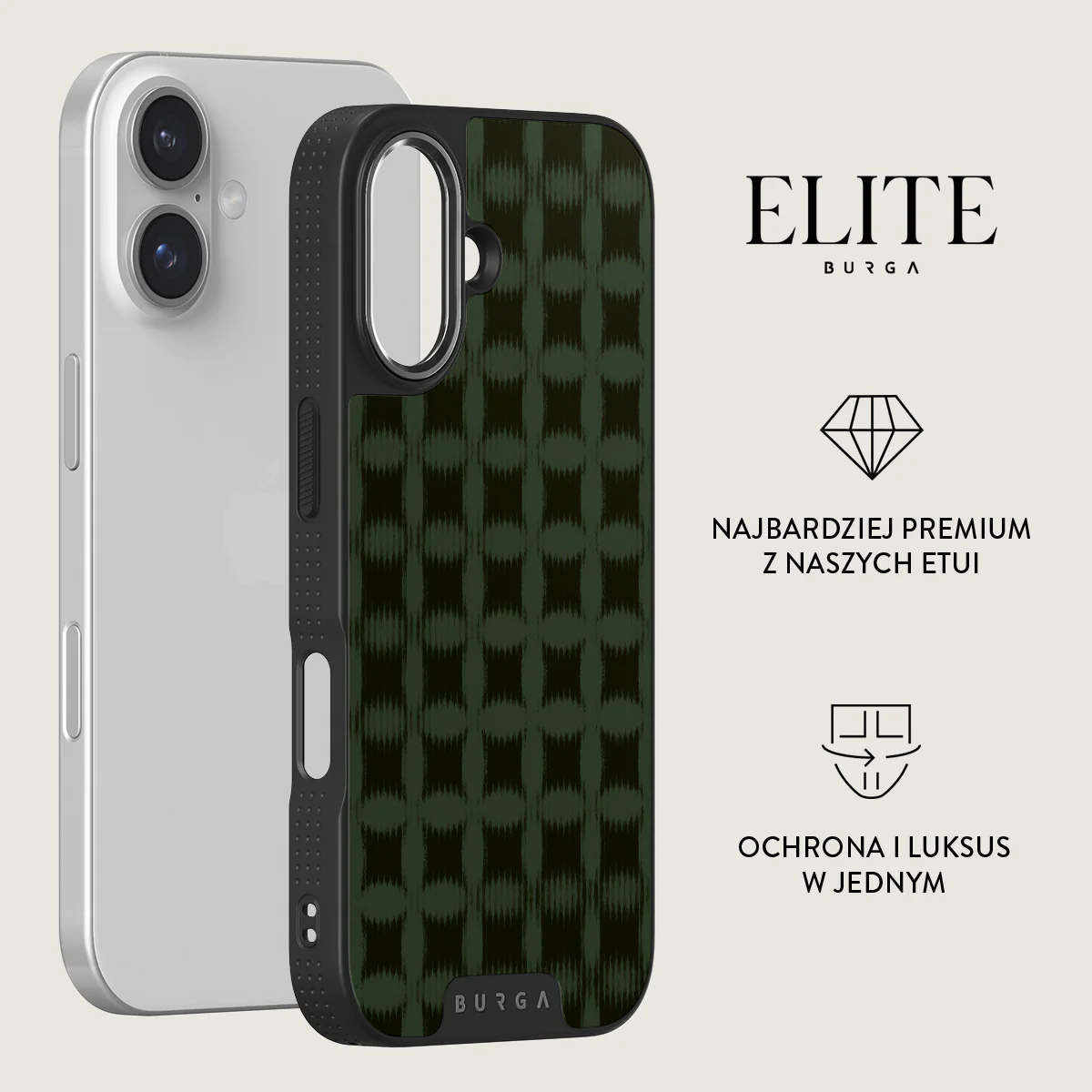 Zdjęcie produktu 14