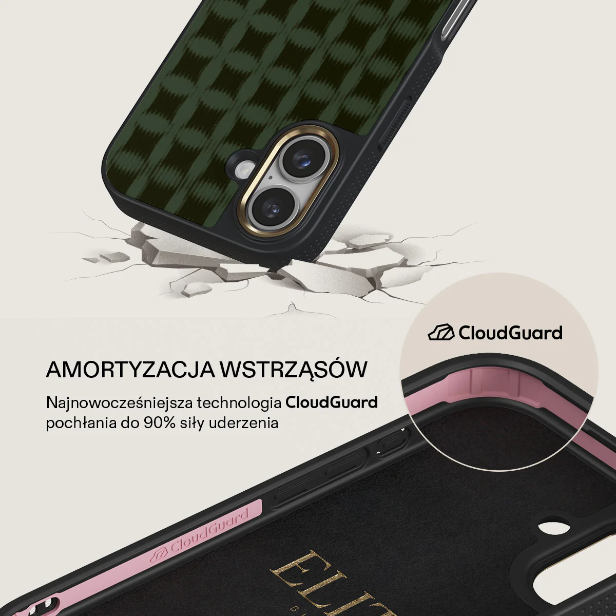 Zdjęcie produktu 8
