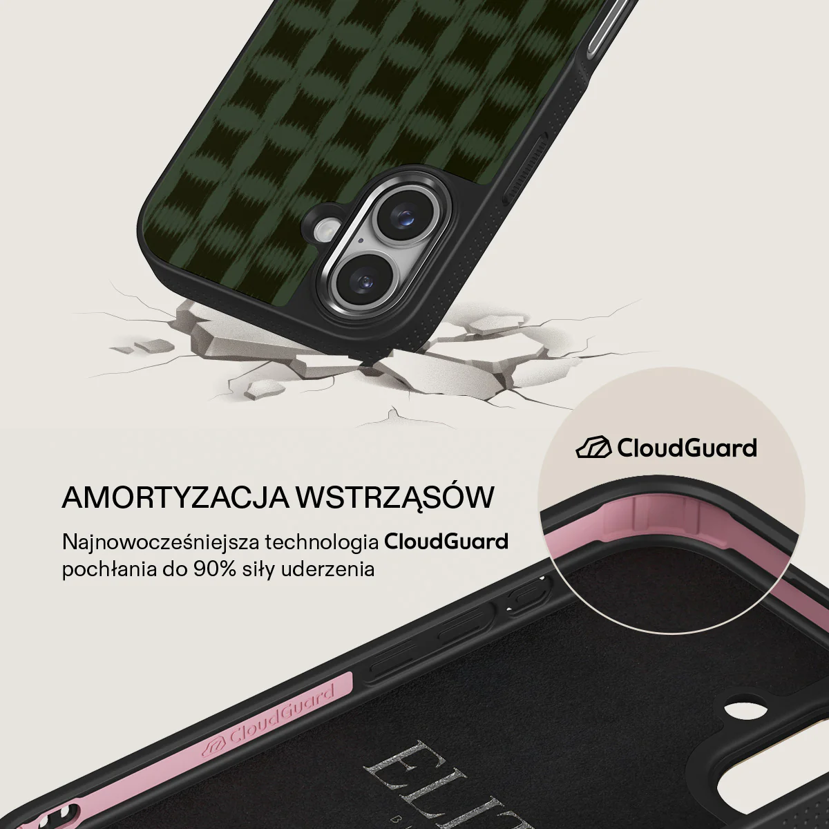 Zdjęcie produktu 15