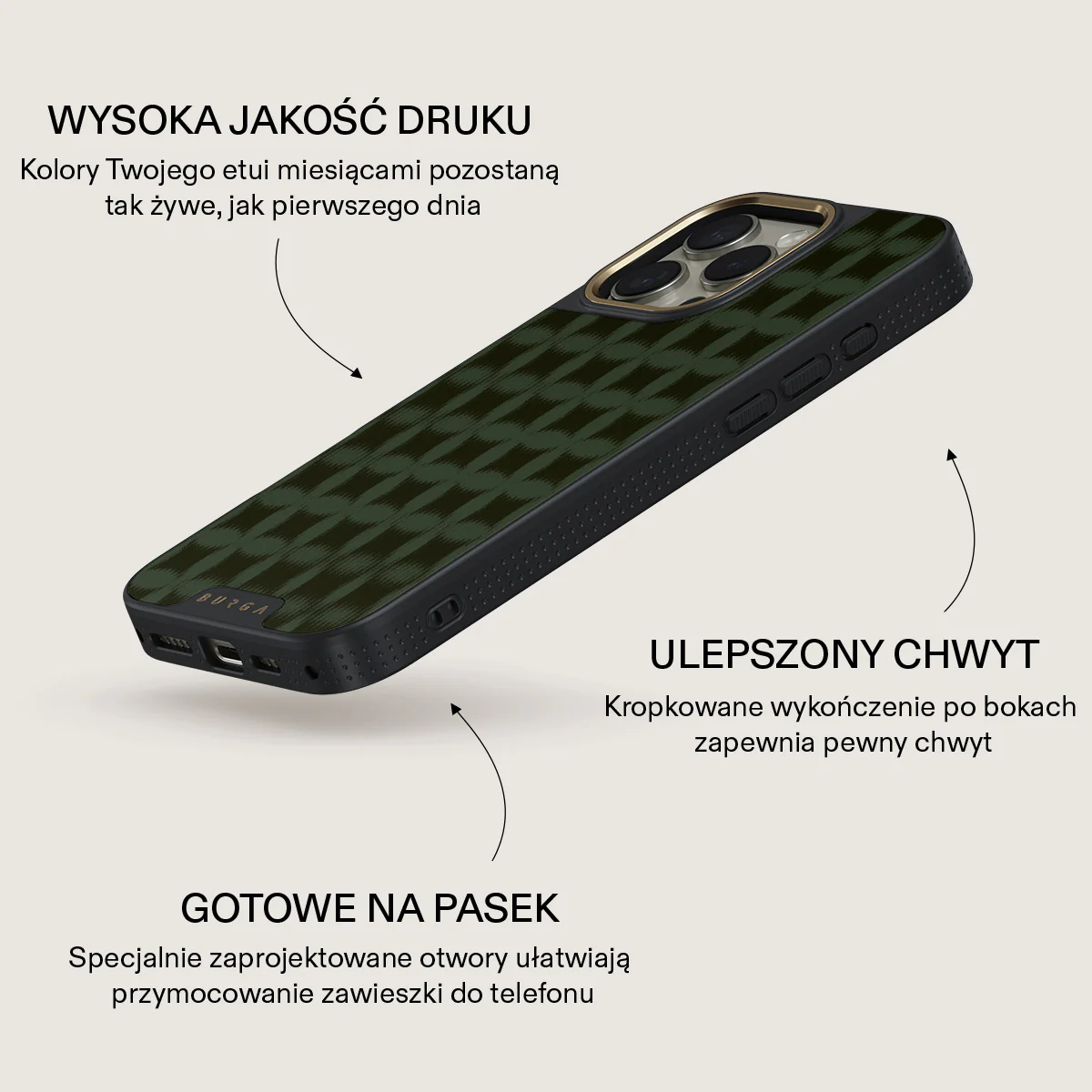 Zdjęcie produktu 10