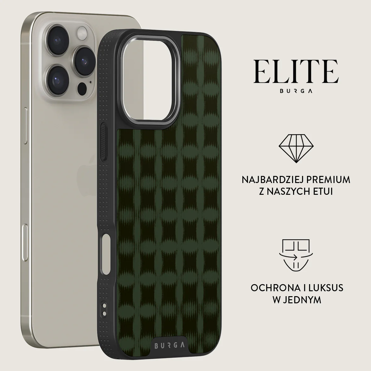 Zdjęcie produktu 14