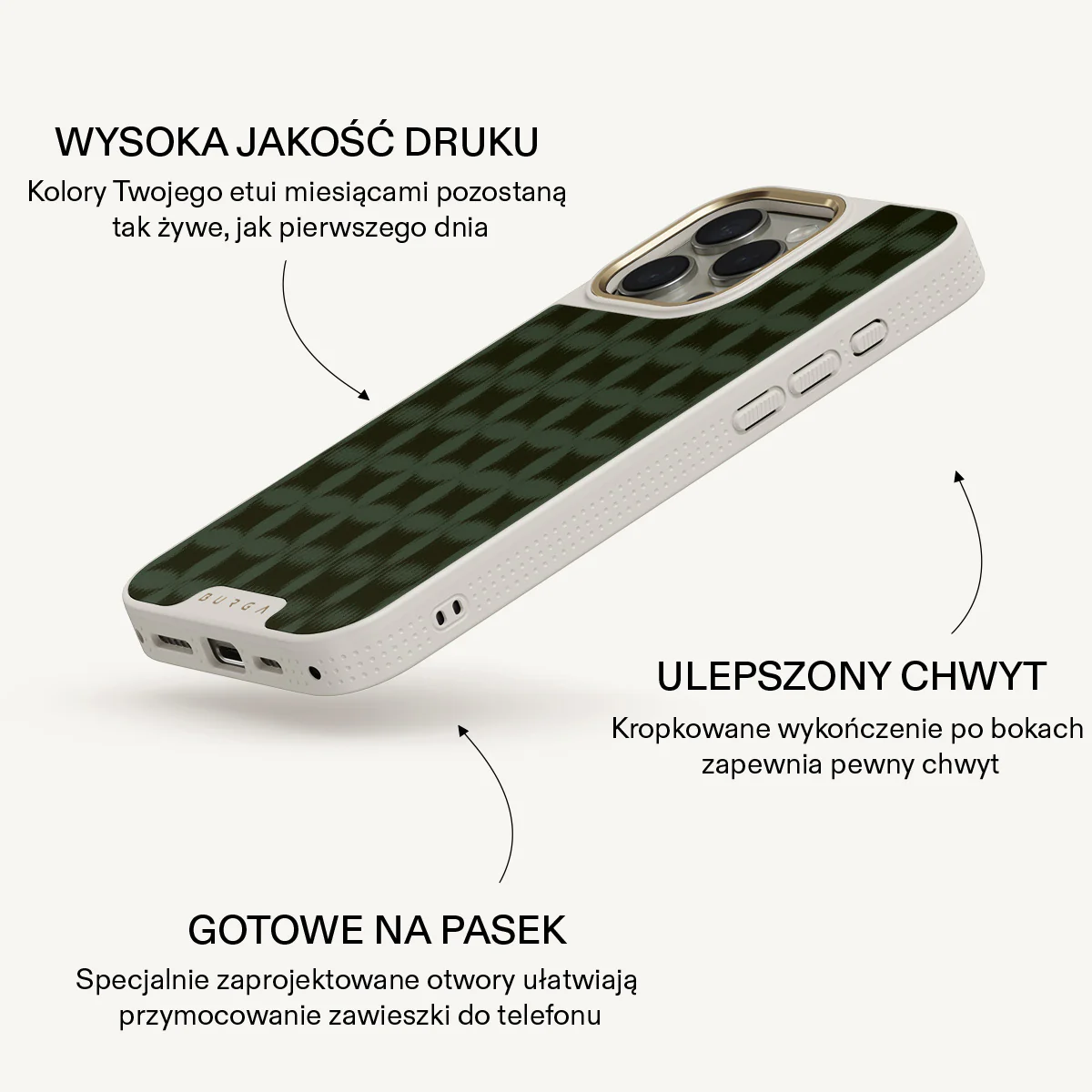 Zdjęcie produktu 24