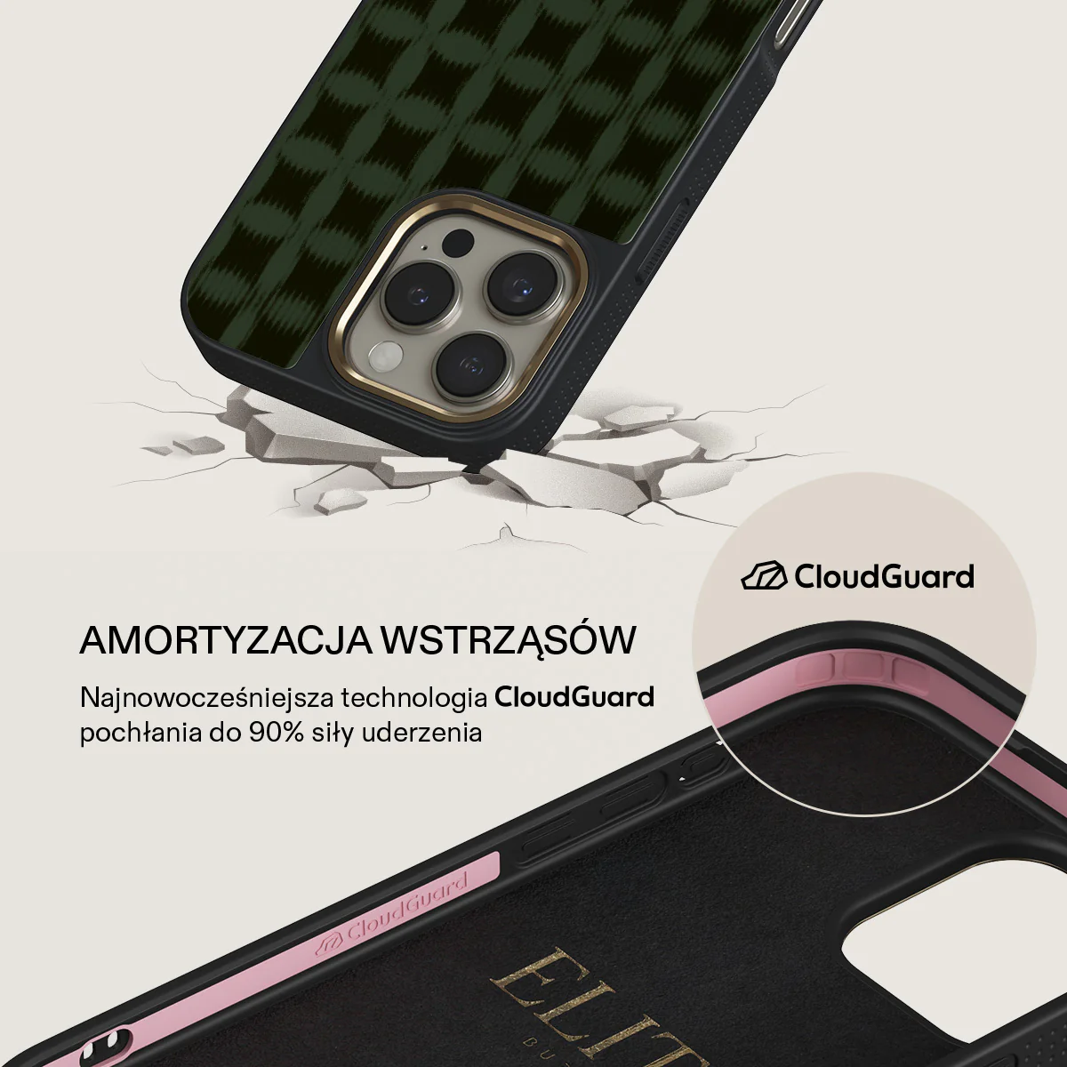 Zdjęcie produktu 8