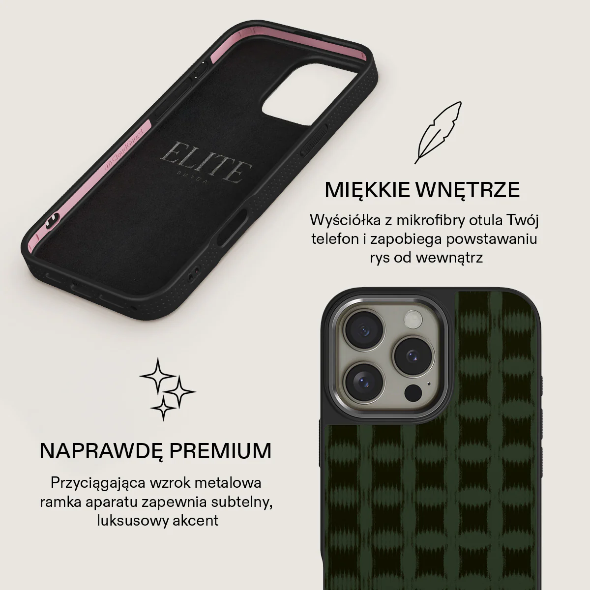Zdjęcie produktu 18