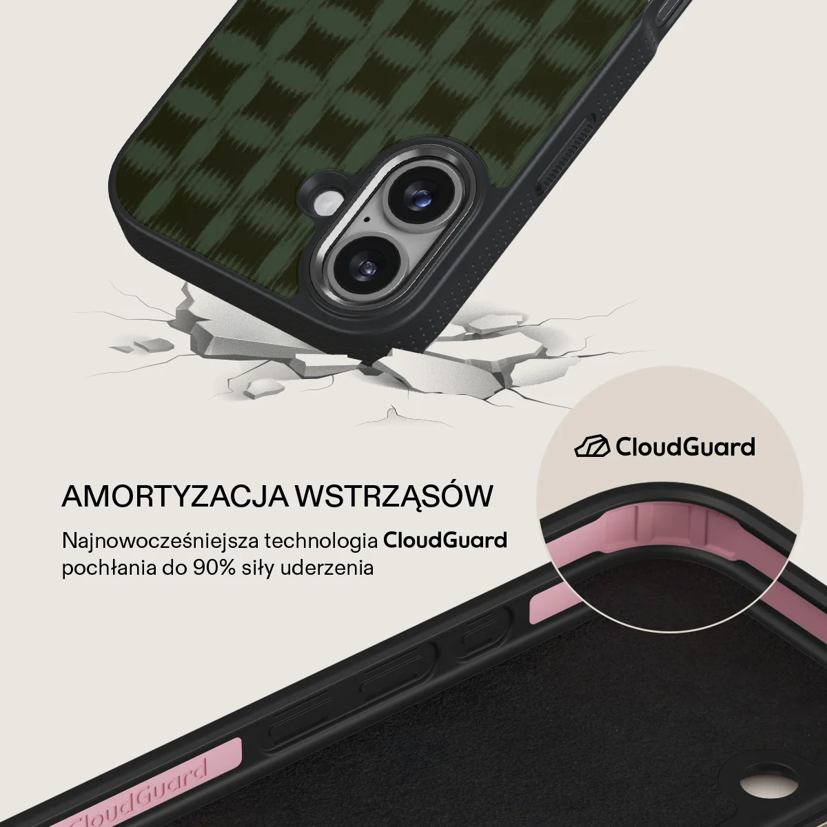 Zdjęcie produktu 14