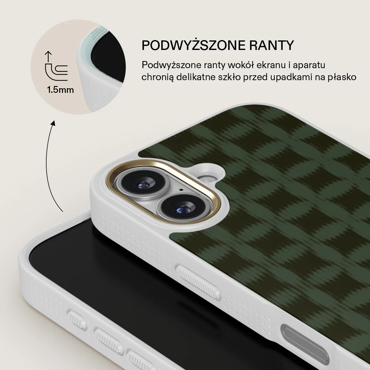 Zdjęcie produktu 22