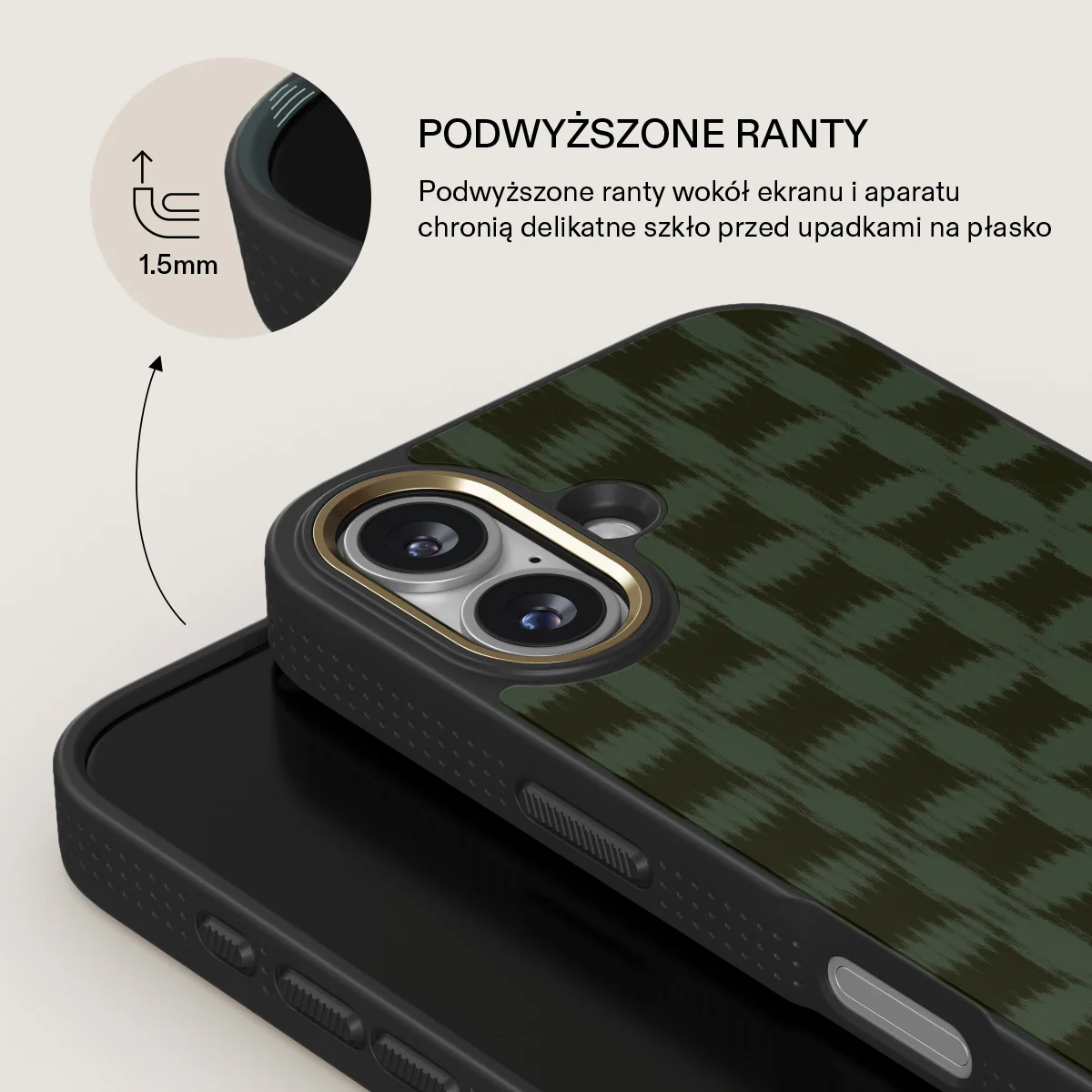 Zdjęcie produktu 8