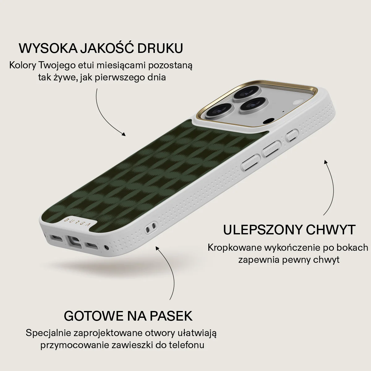 Zdjęcie produktu 23