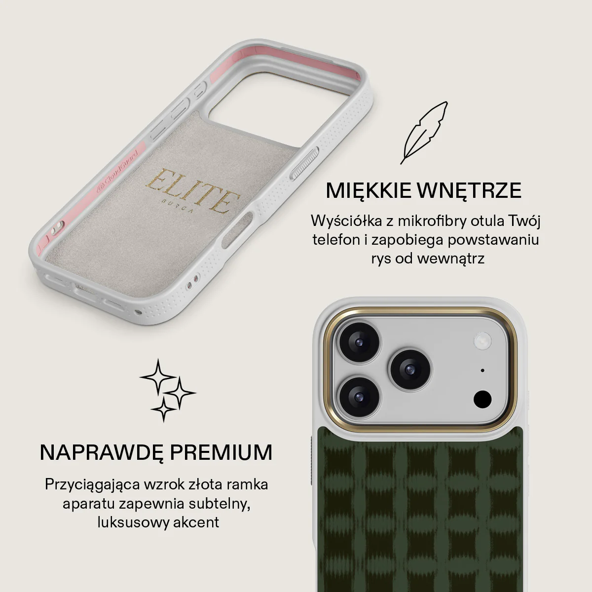 Zdjęcie produktu 24