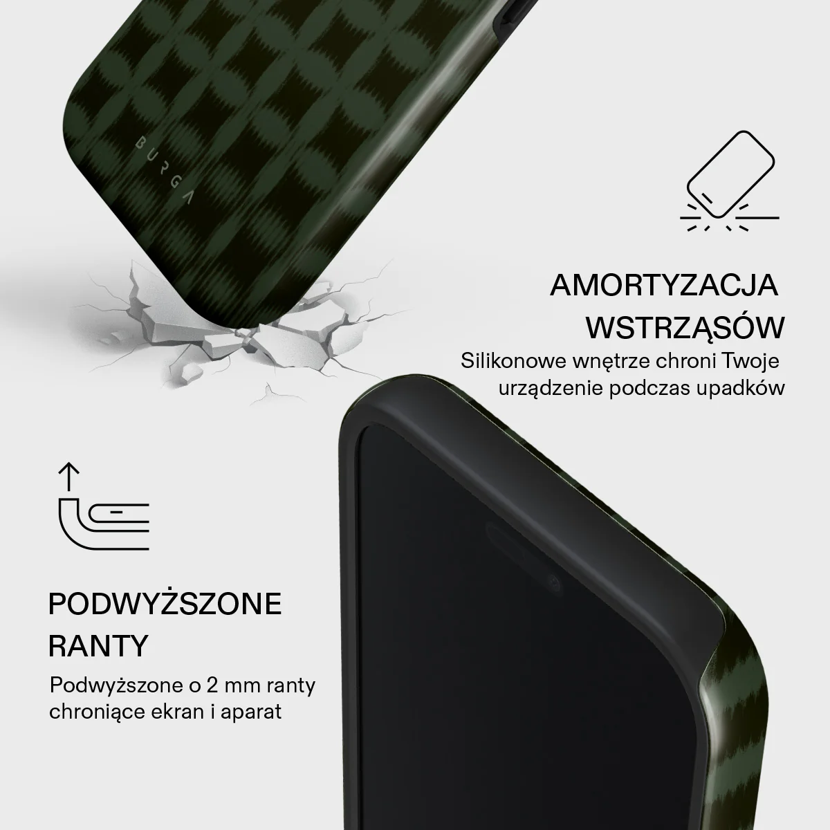 Zdjęcie produktu 4