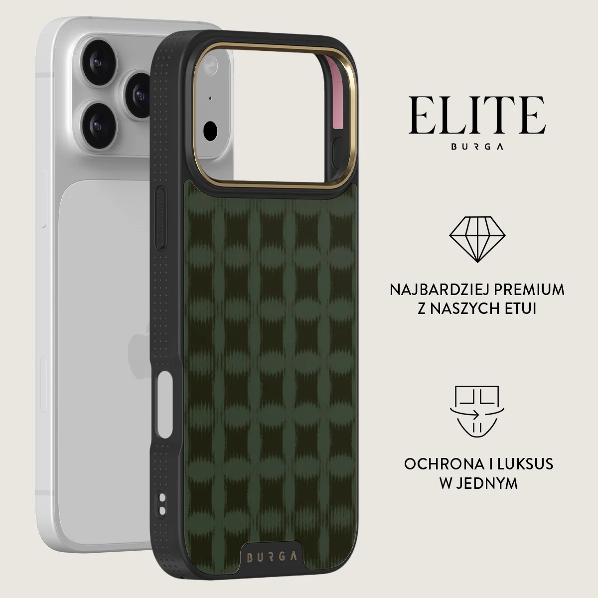 Zdjęcie produktu 6