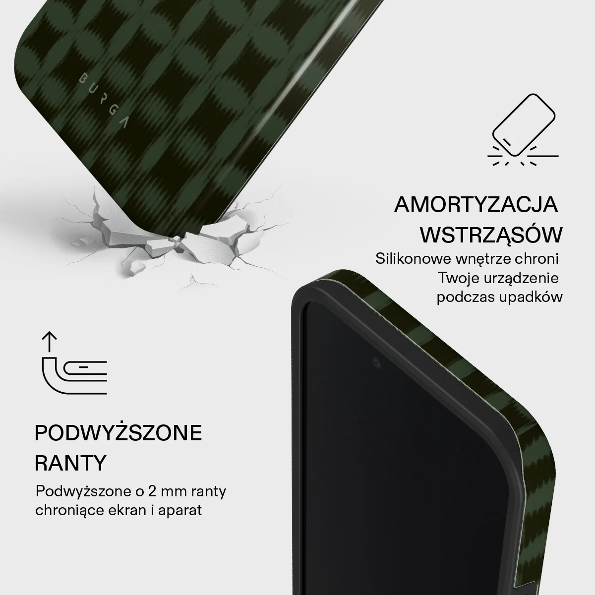 Zdjęcie produktu 4