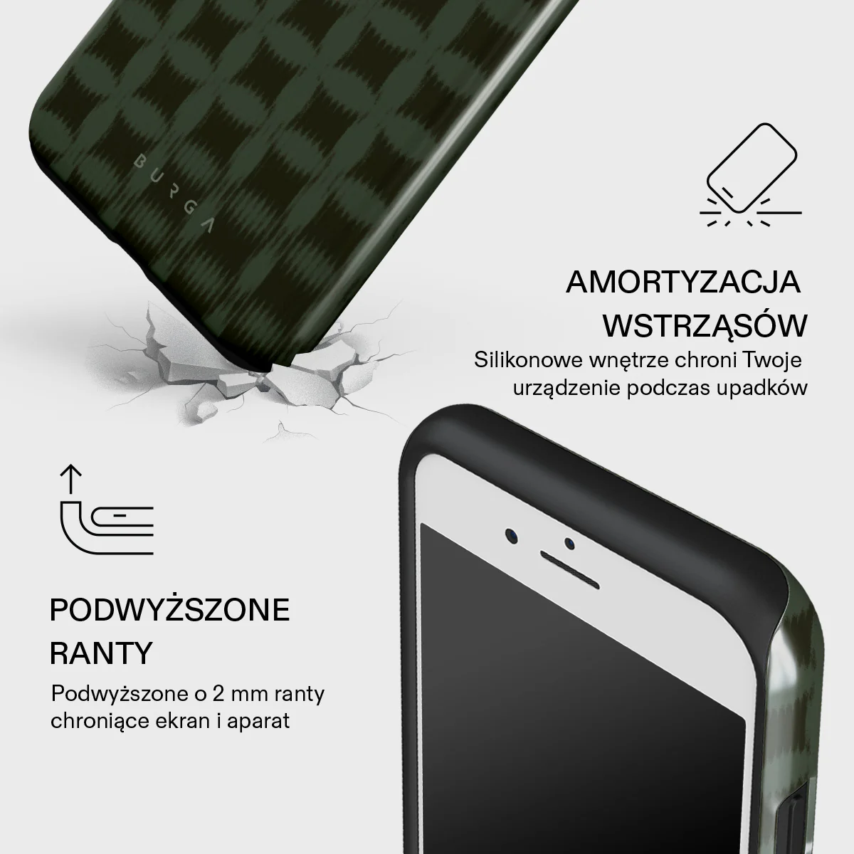 Zdjęcie produktu 8
