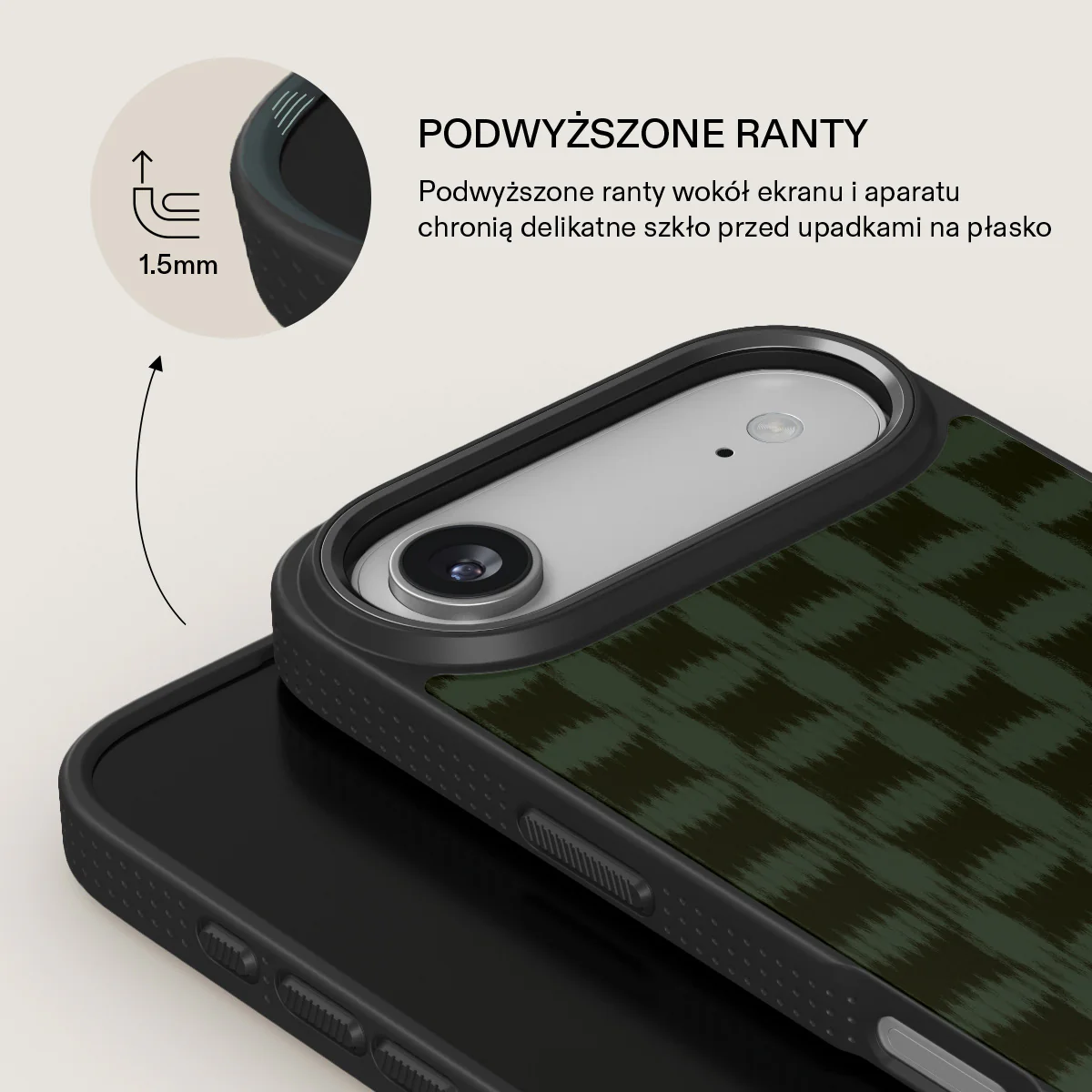 Zdjęcie produktu 15