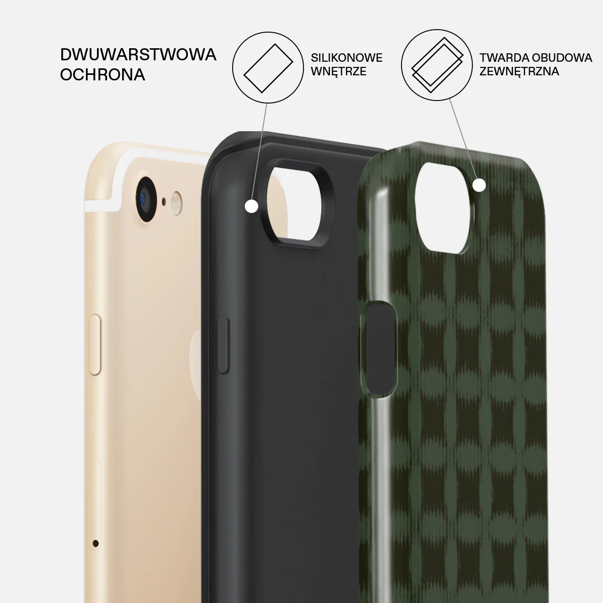 Zdjęcie produktu 6