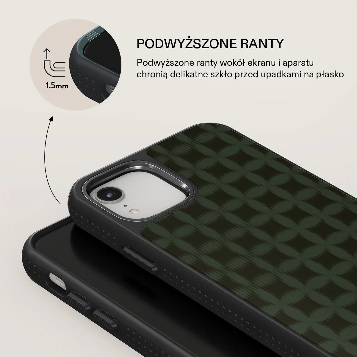 Zdjęcie produktu 19