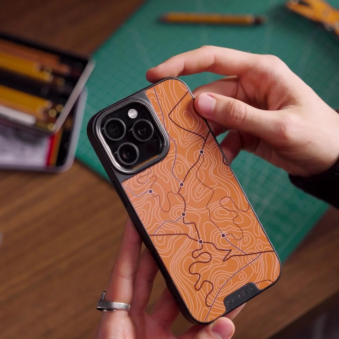 Zdjęcie produktu 24