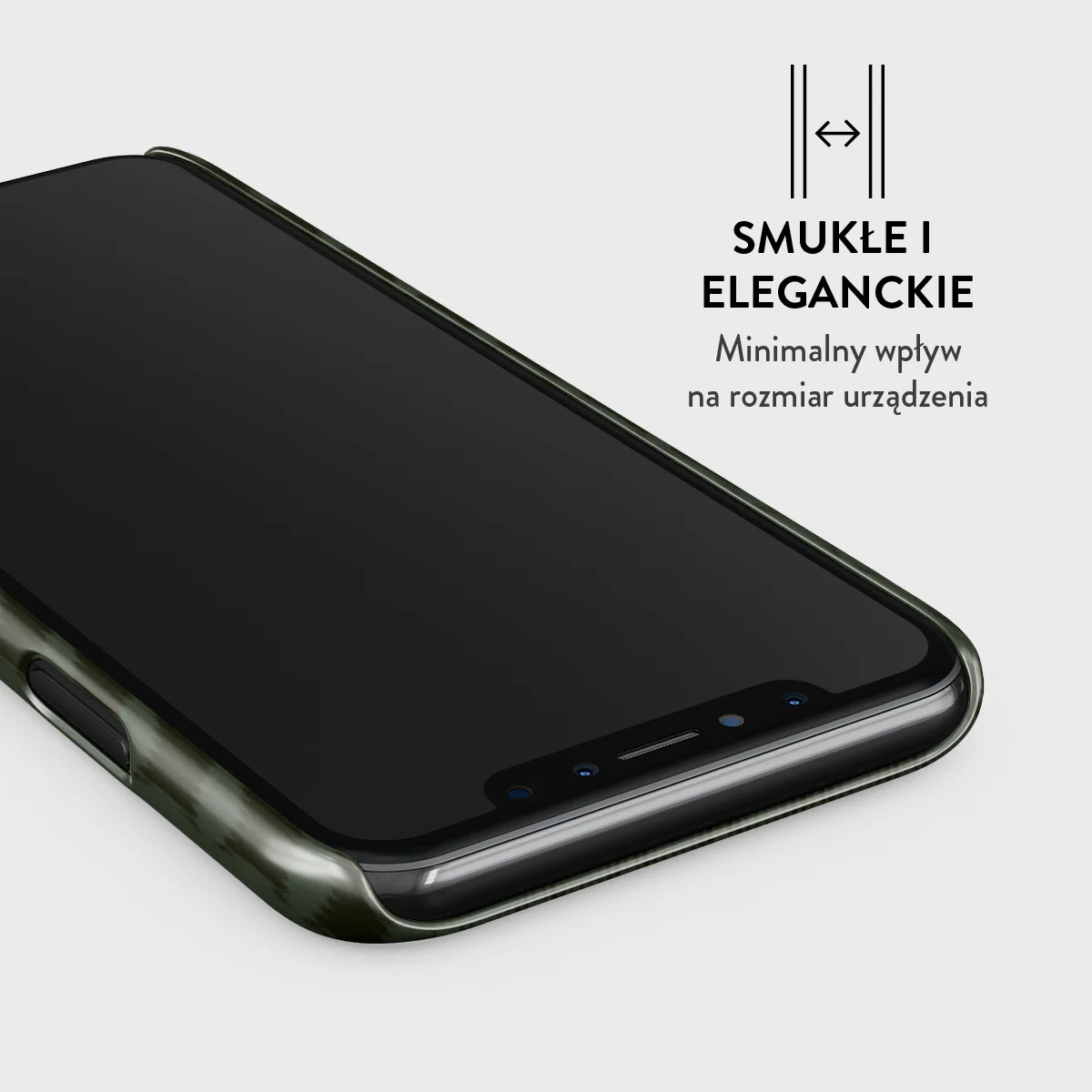 Zdjęcie produktu 4