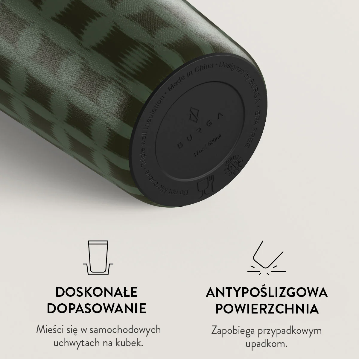 Zdjęcie produktu 12