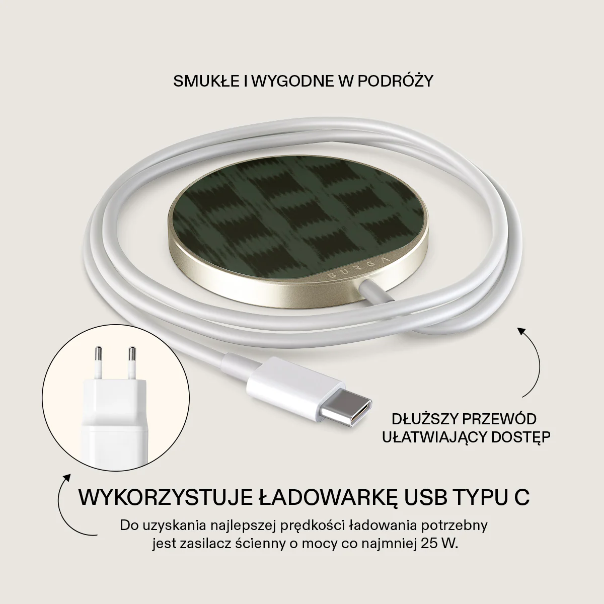 Zdjęcie produktu 3