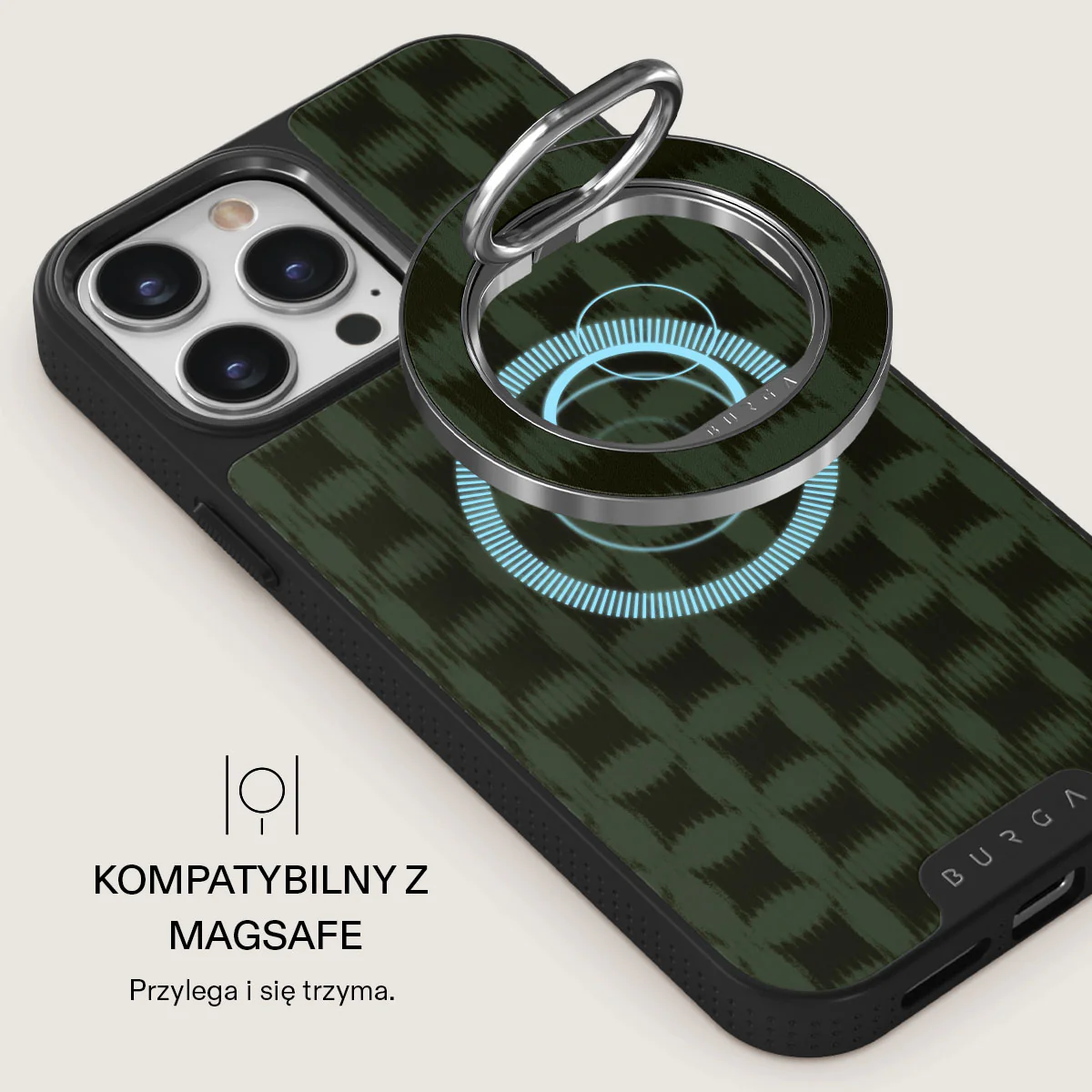 Zdjęcie produktu 4