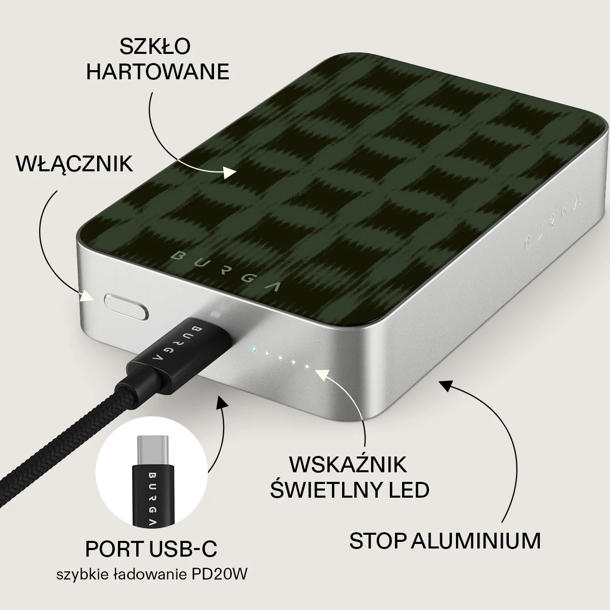Zdjęcie produktu 45