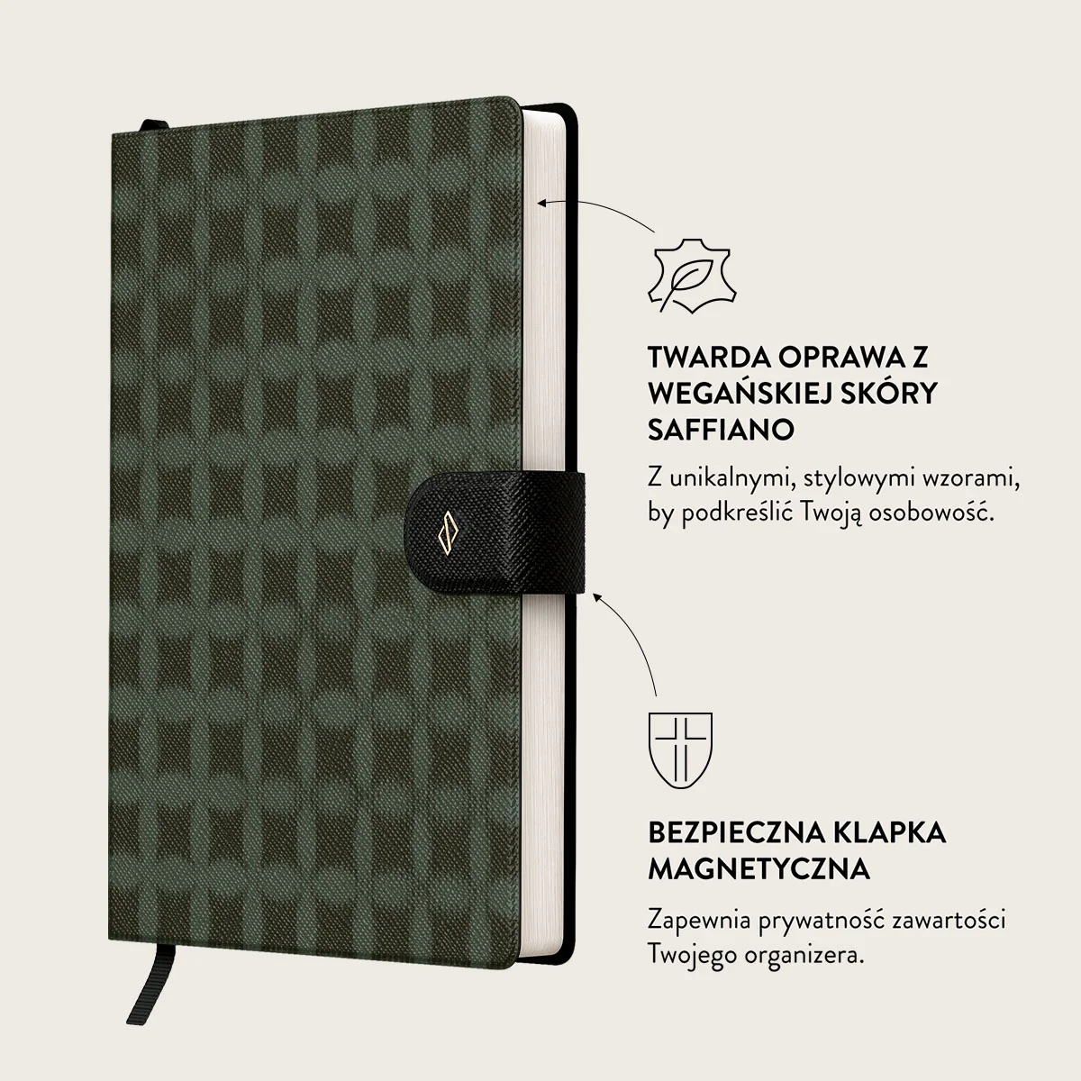 Zdjęcie produktu 3