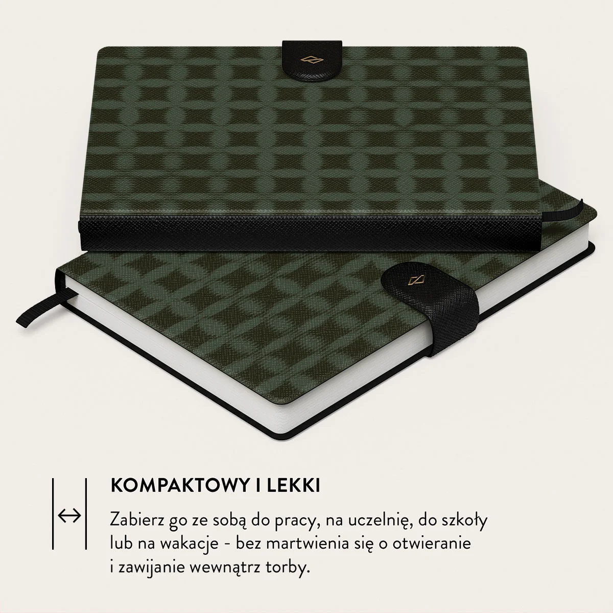 Zdjęcie produktu 8