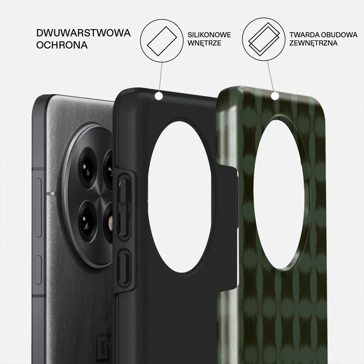 Zdjęcie produktu 2