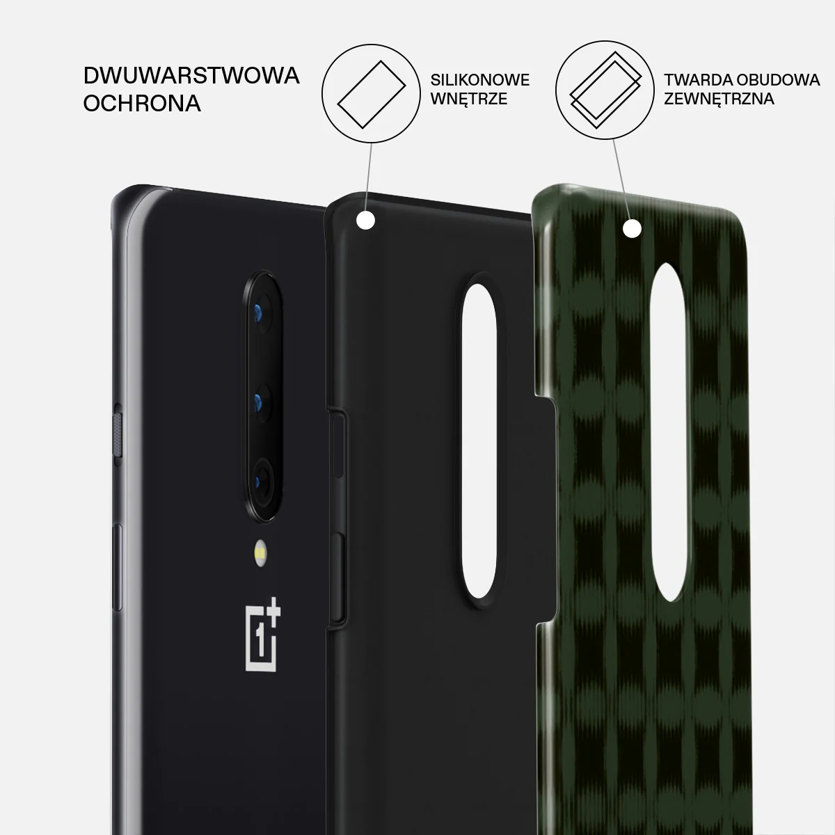 Zdjęcie produktu 2