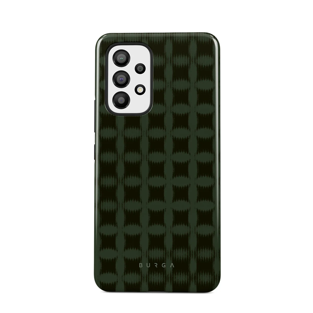 Zdjęcie produktu 1