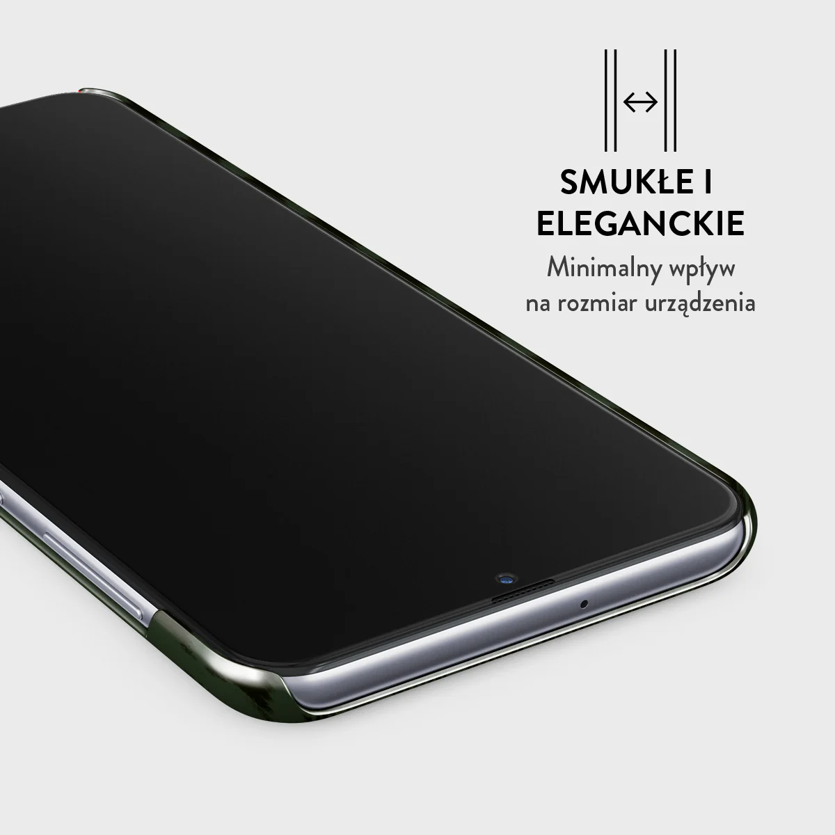 Zdjęcie produktu 4