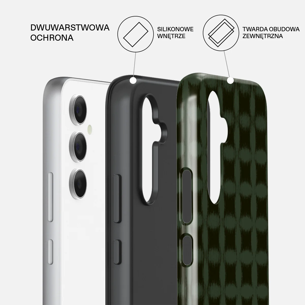Zdjęcie produktu 2