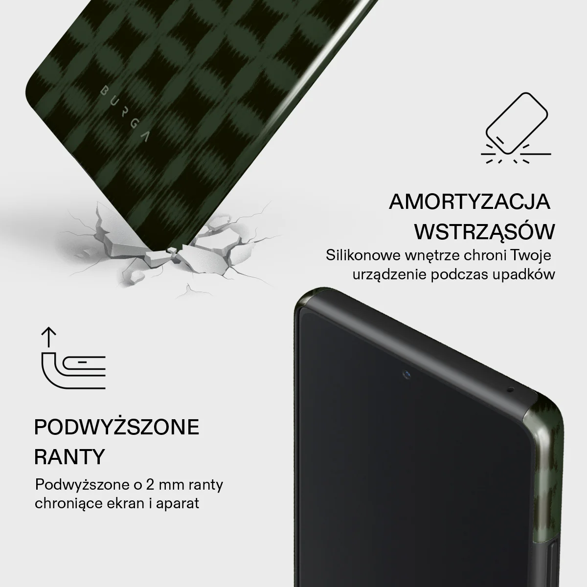 Zdjęcie produktu 8