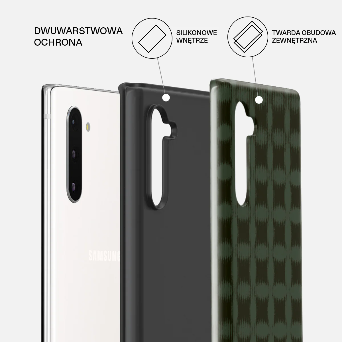 Zdjęcie produktu 6