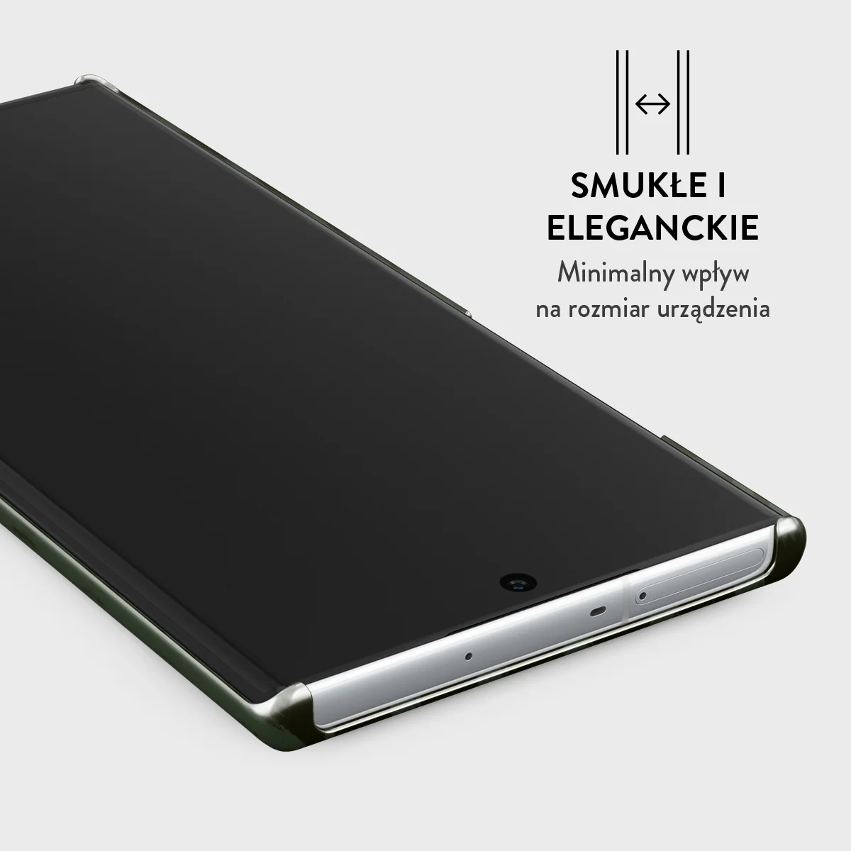 Zdjęcie produktu 4