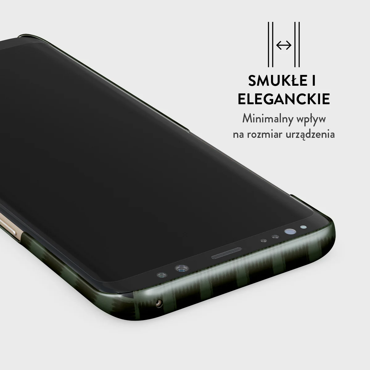 Zdjęcie produktu 4