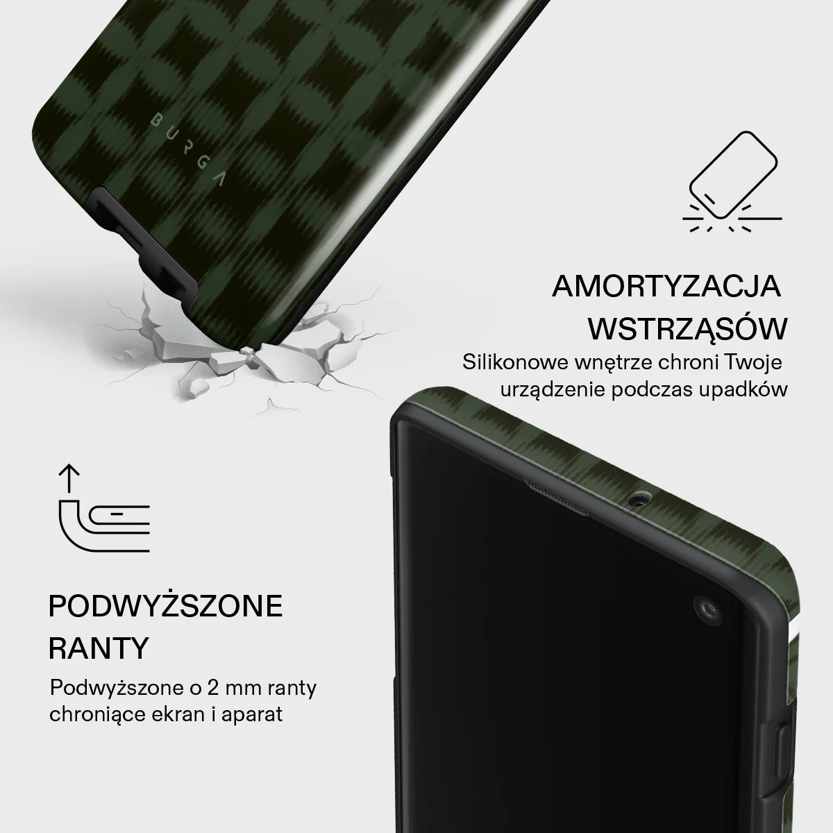 Zdjęcie produktu 8