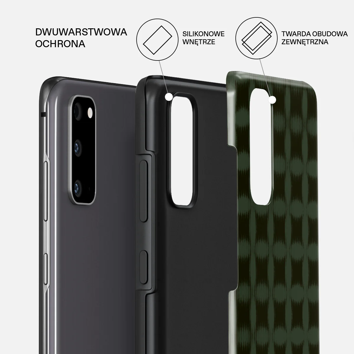 Zdjęcie produktu 2