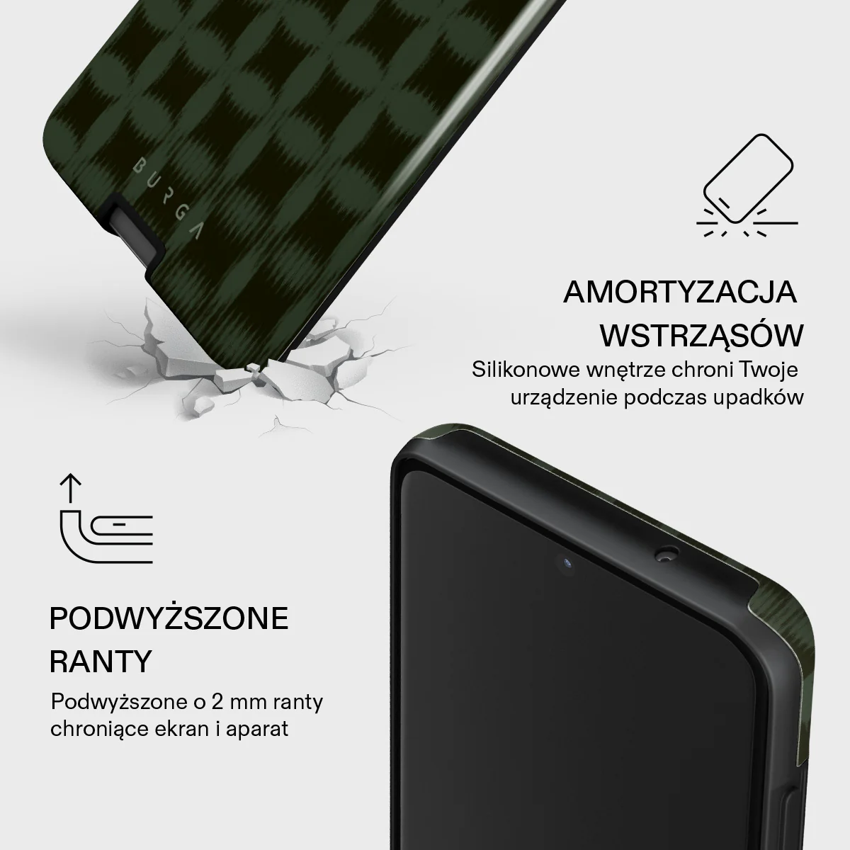 Zdjęcie produktu 4