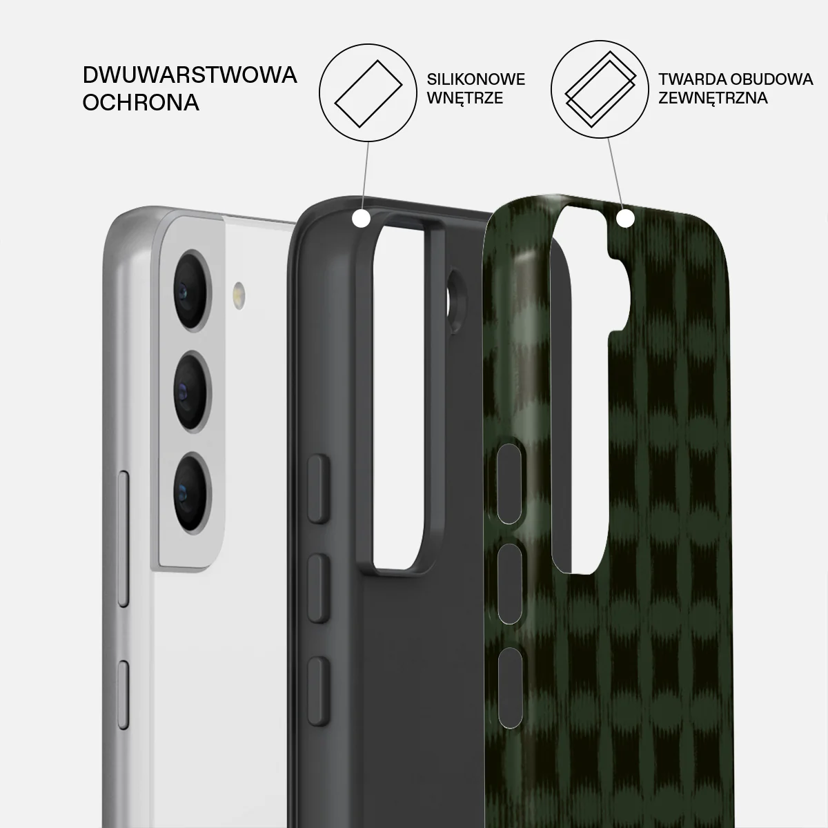 Zdjęcie produktu 2
