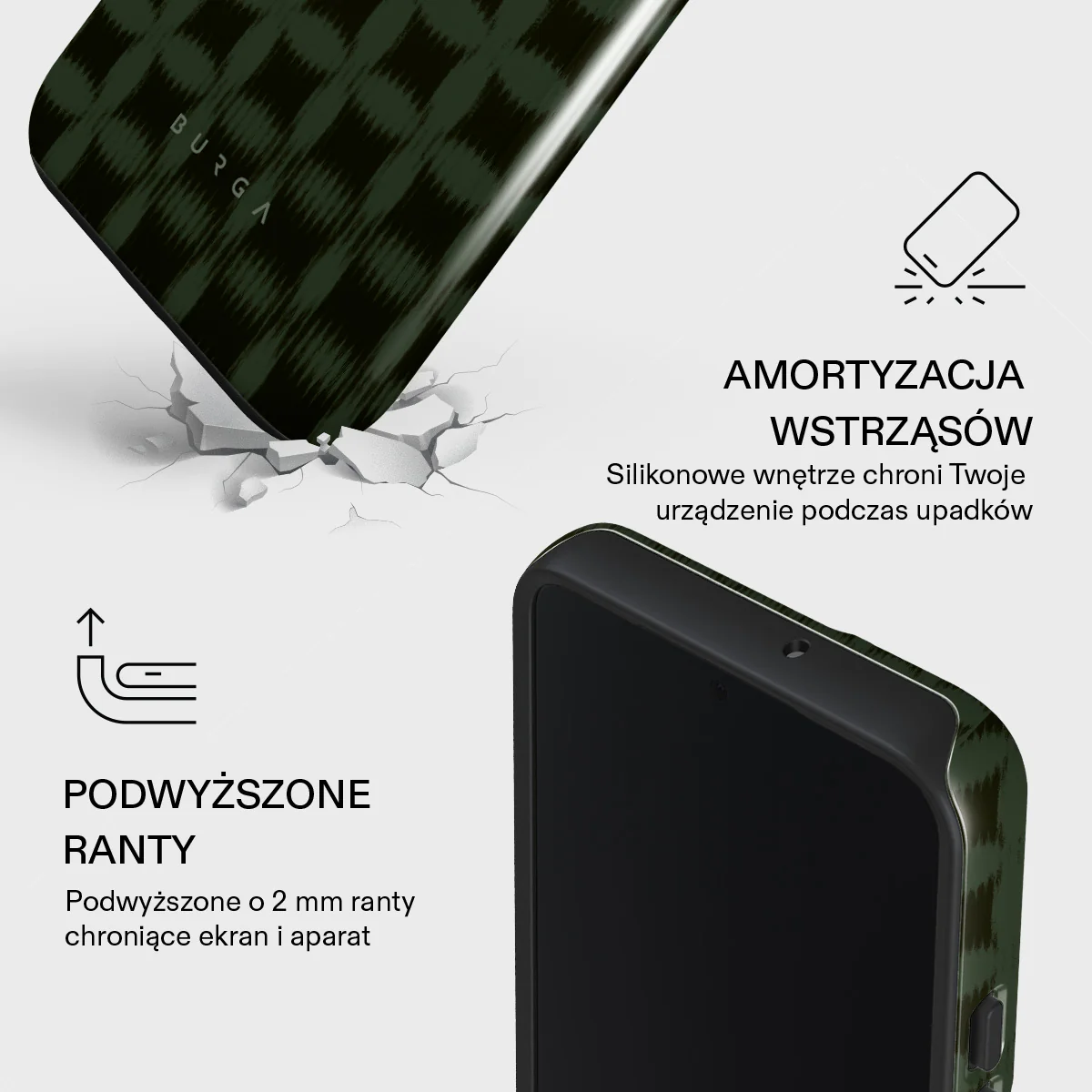 Zdjęcie produktu 4