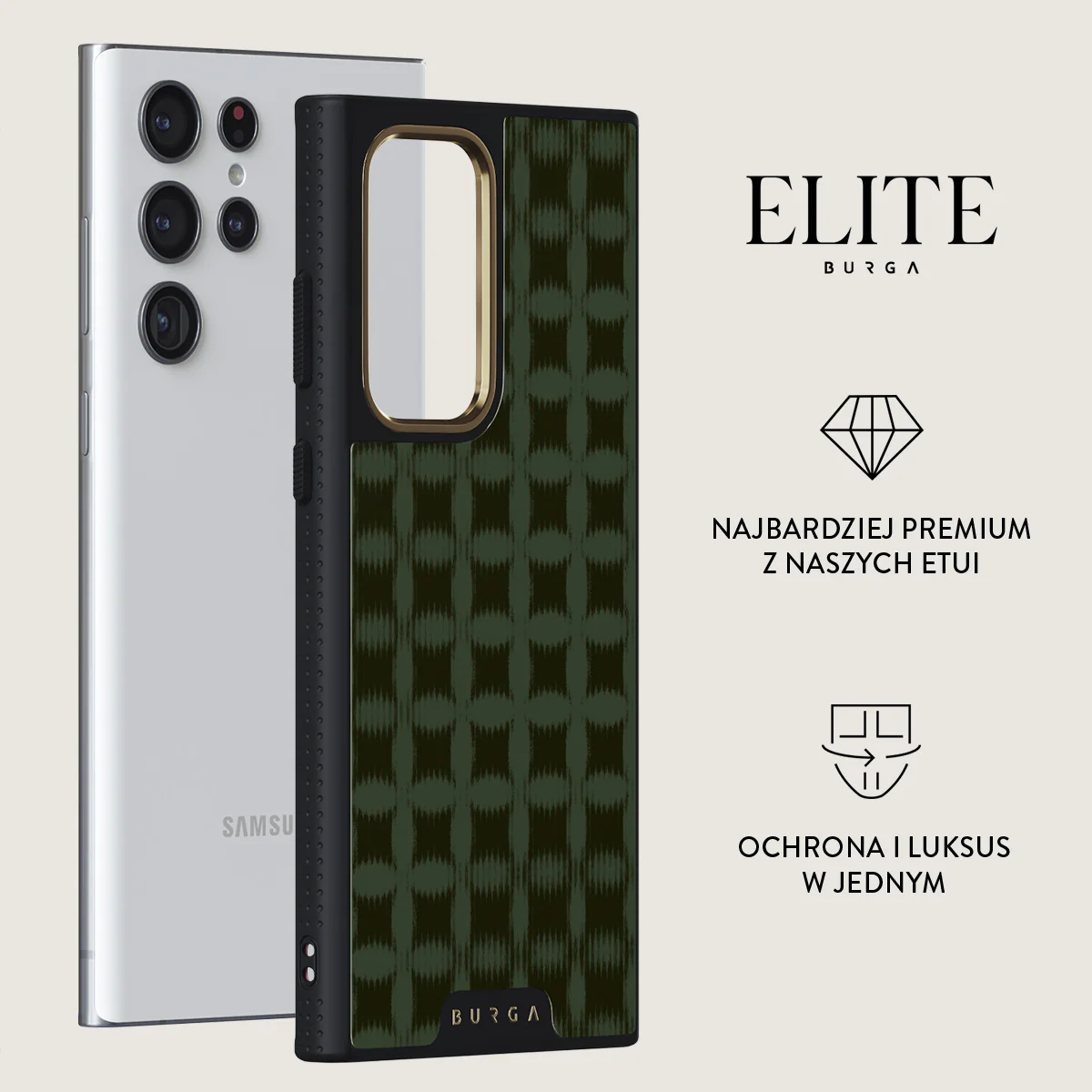 Zdjęcie produktu 6